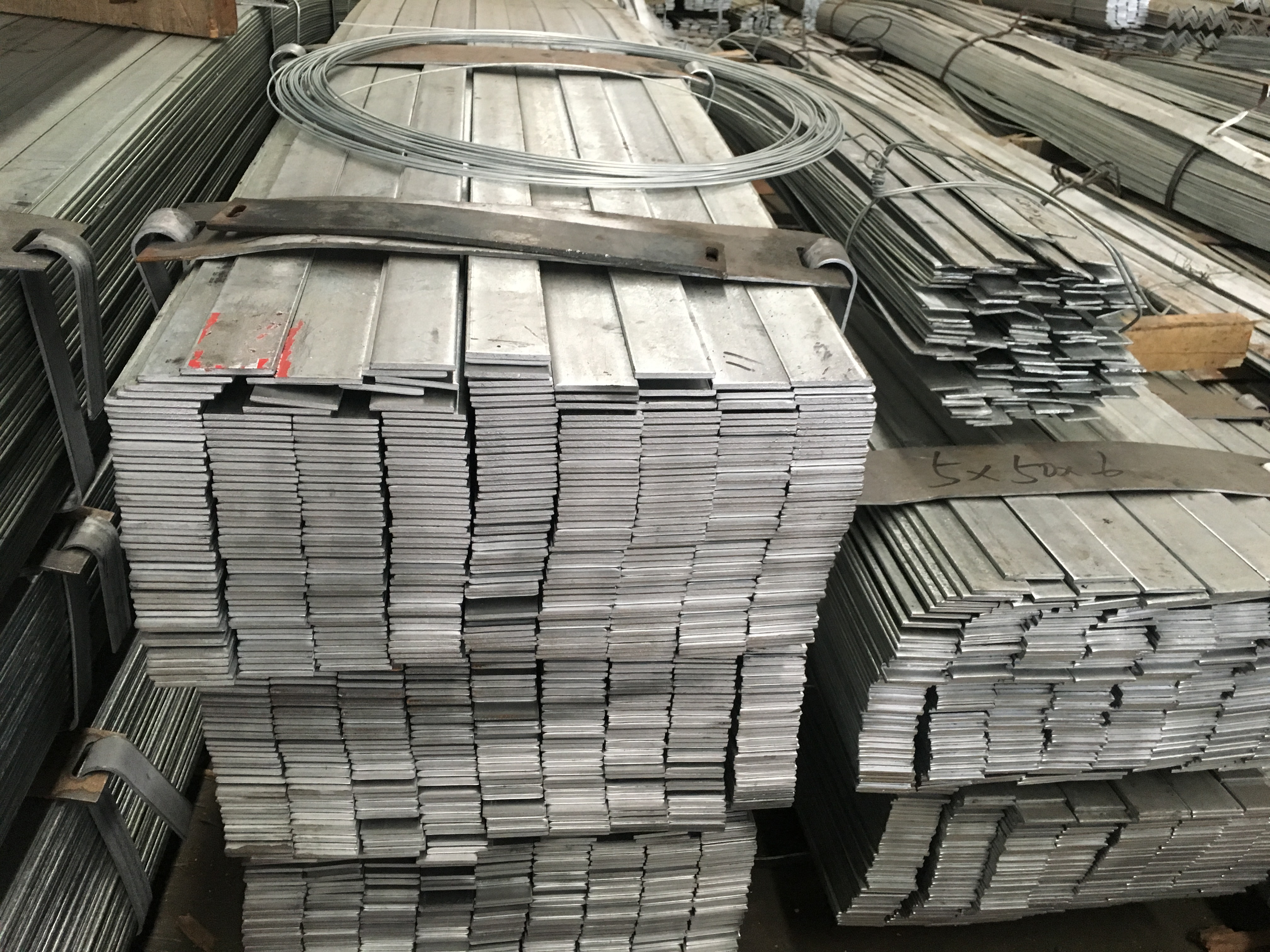 鍍鋅管批發 鍍鋅管廠家供應 消防專用鍍鋅管